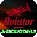 corner kick goals Pro1 v1.6.5