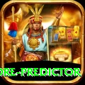 correct score predictor Games (Casino & Earning) Elite v1.3.1