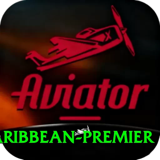 cpl caribbean premier Apps (Tools & Injectors) VIP v5.7.3 - 2