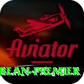 cpl caribbean premier Apps (Tools & Injectors) VIP v5.7.3