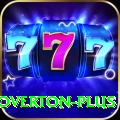 craig overton Slot Machine Ultimate