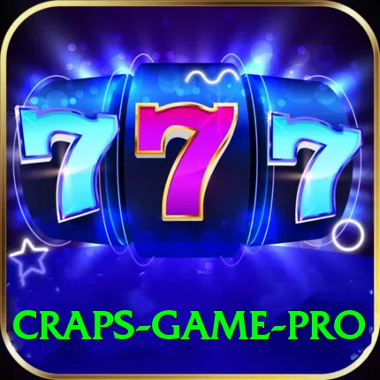 craps game Pakistan Super v2.2.7 - 2