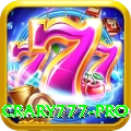 crary777 VIP Pro v3.5.4