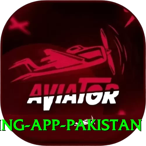 crash betting app pakistan Master Pro v5.8.2 - 2