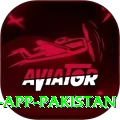 crash betting app pakistan Master Pro v5.8.2