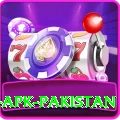 crash game real money apk pakistan Apps (Tools & Injectors) Master v2.5.2