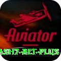 crash7 bet Master v5.9.5