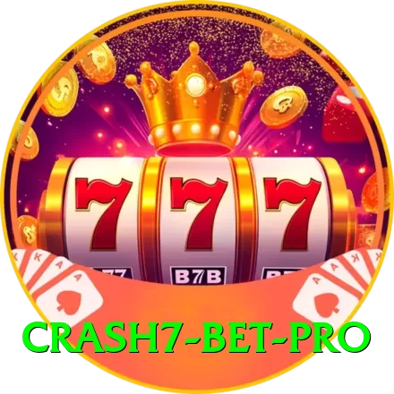 crash7 bet Pakistan Max v4.8.2 - 2
