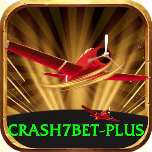 crash7bet Games (Casino & Earning) Elite vv1.3.4 - 2