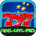 crazy time live VIP Jackpot