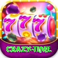 crazy time Apps (Tools & Injectors) Master v2.7.5