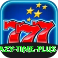 crazy time Bonus Pro v4.3.9