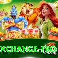 crex cricket exchange Pakistan Turbo v1.1.2
