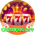 cricbuzz app Games (Casino & Earning) Plus v3.6.5