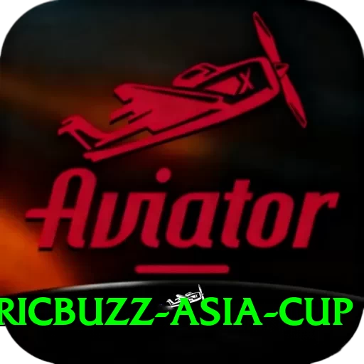 cricbuzz asia cup Elite Pro v3.2.7 - 2