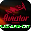 cricbuzz asia cup Elite Pro v3.2.7