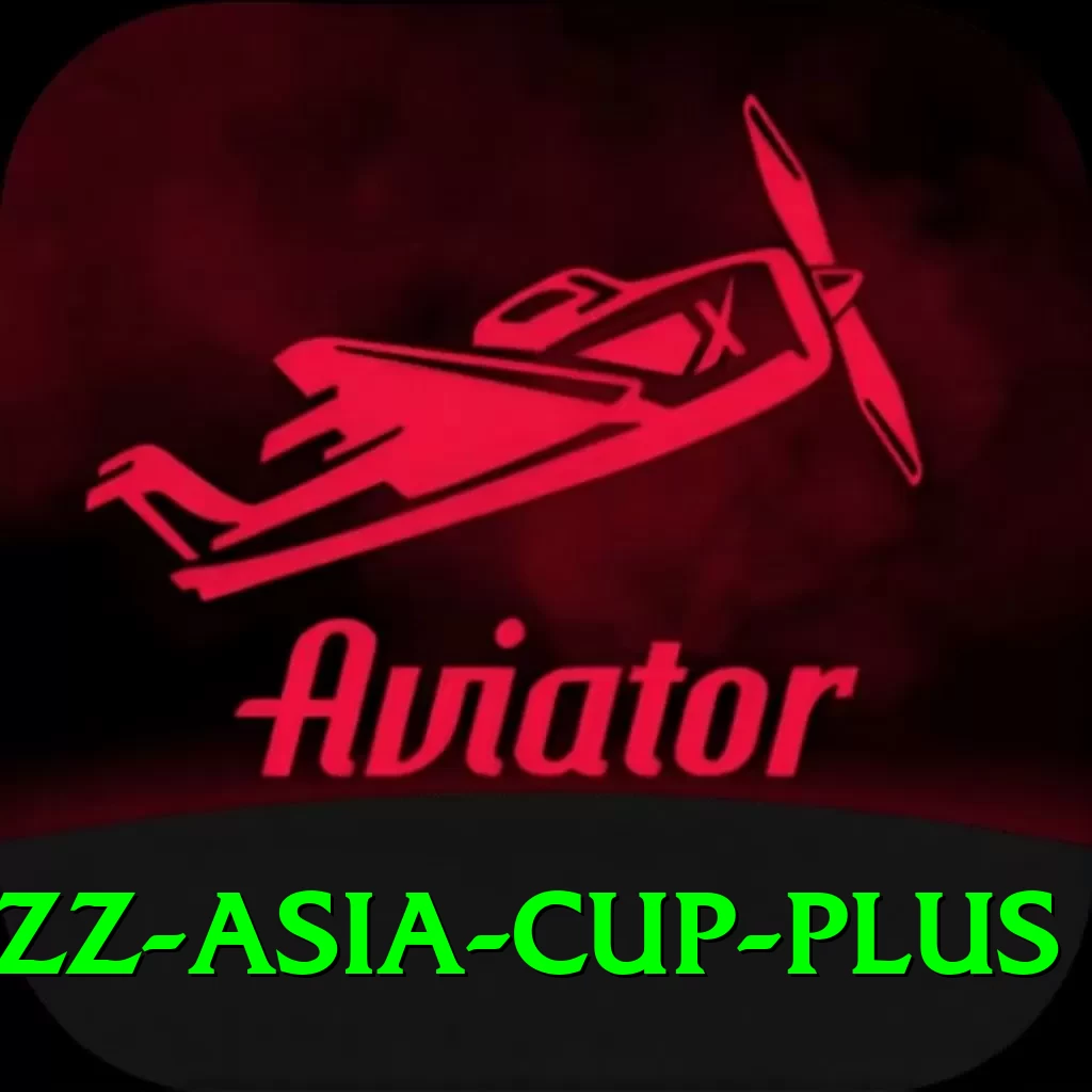 cricbuzz asia cup Gold Slots - 2