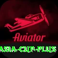cricbuzz asia cup Gold Slots