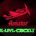 cricbuzz live cricket Games (Casino & Earning) Gold v2.9.6