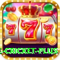 cricbuzz live cricket Pro v4.1.0