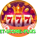 cricbuzz live cricket score Mobile Elite