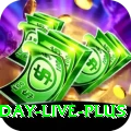 cricbuzz live score cricket match today live Ultimate - Daily Bonus