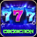 cricdiction Premium Edition v2.9.2