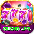 crichd live Games (Casino & Earning) Master v5.2.1