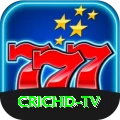 crichd tv Ultimate Pro v5.7.2