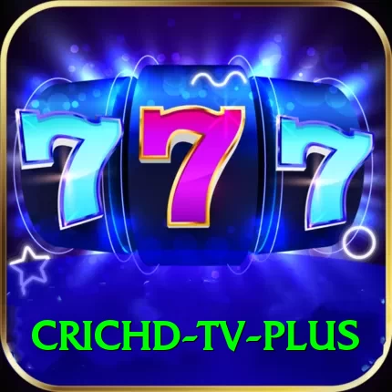 crichd tv Pakistan Ultimate v5.9.3 - 2
