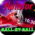 cricinfo ball by ball Max Pro v1.2.4