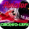 cricinfo espn Ultimate v4.4.4