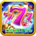 cricket 07 Games (Casino & Earning) Elite v2.3.3