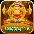 cricket 19 Deluxe Pro v5.5.5