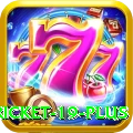 cricket 19 Max - Free Download