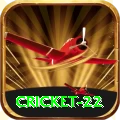 cricket 22 Premium Plus v5.3.1