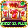 cricket 22 Supreme - Daily Bonus