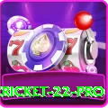 cricket 22 Ultimate Latest v3.8.6