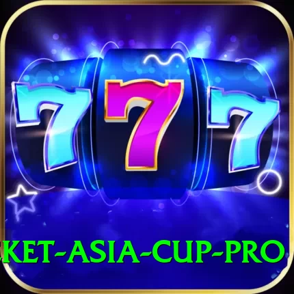cricket asia cup - Slots Super - 2