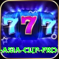 cricket asia cup - Slots Super