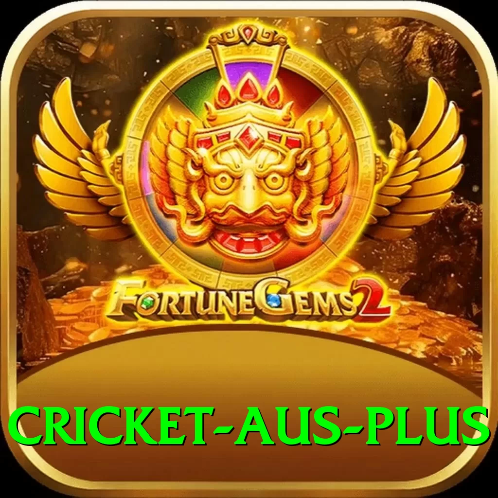 cricket aus King Jackpot - 2