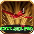 cricket aus - Real Money Mega