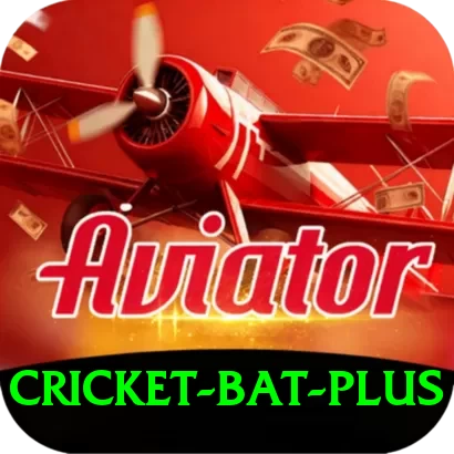 cricket bat Deluxe v5.2.0 - 2