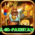cricket betting id pakistan Elite v5.1.1
