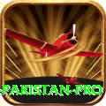Cricket Betting Pakistan Casino Plus v5.5.8