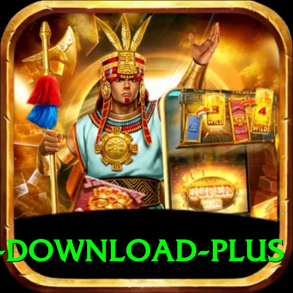 cricket game download Mobile Mega - 2