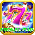 cricket international VIP v3.7.3