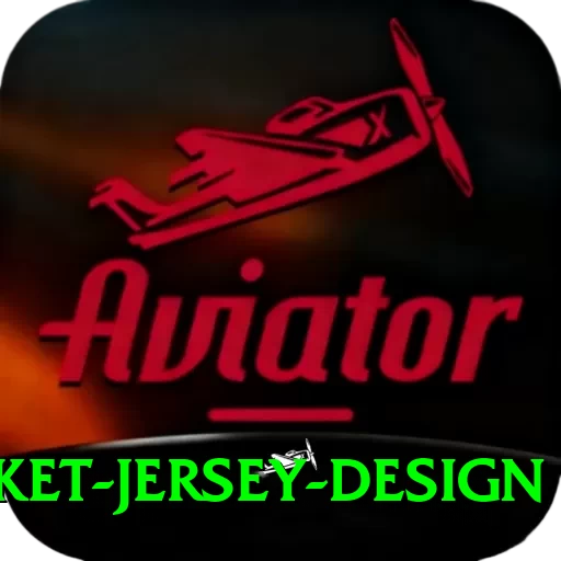 cricket jersey design Games (Casino & Earning) Pro v2.4.1 - 2