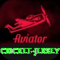 cricket jersey Ultimate v1.8.2