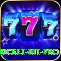 cricket kit App Plus v5.9.4